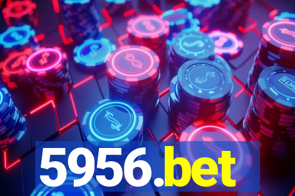 5956.bet