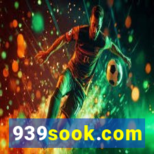 939sook.com
