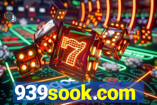 939sook.com