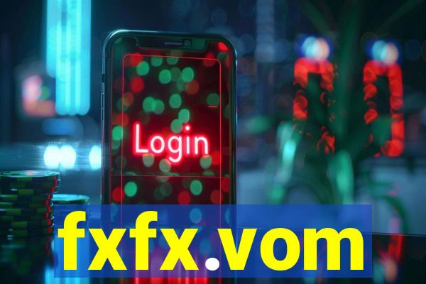 fxfx.vom