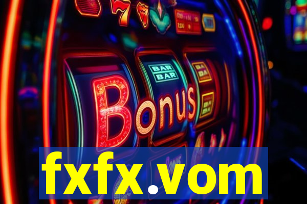 fxfx.vom