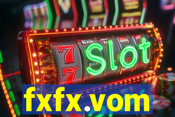 fxfx.vom