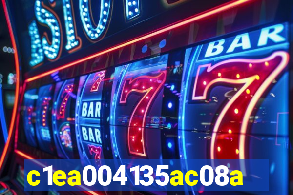 65x bet