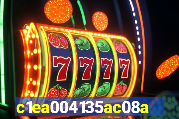 65x bet