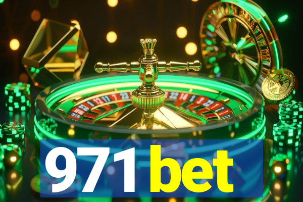 971 bet