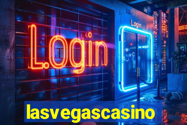 lasvegascasino