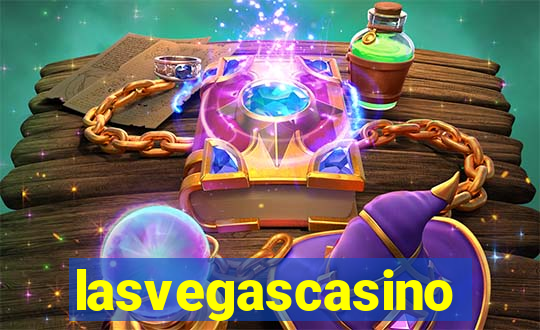 lasvegascasino
