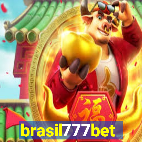brasil777bet
