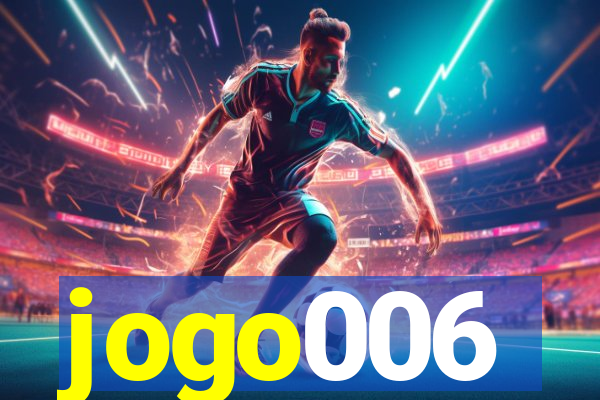 jogo006