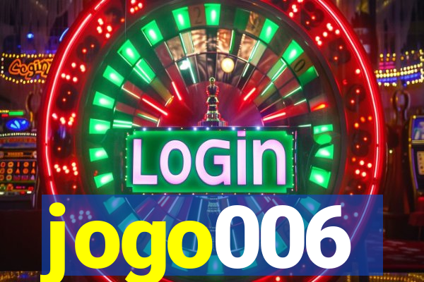 jogo006