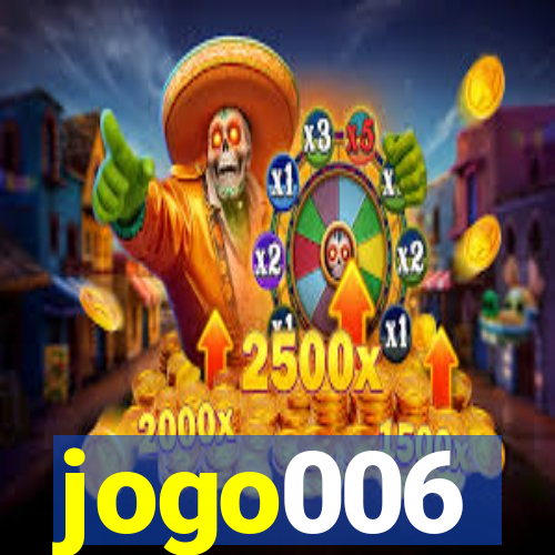 jogo006