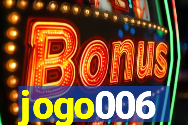 jogo006