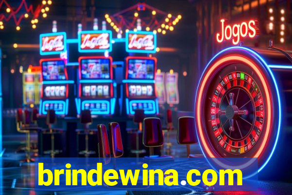 brindewina.com