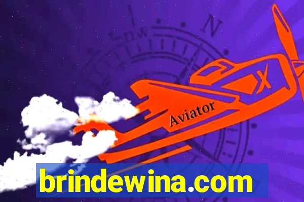 brindewina.com