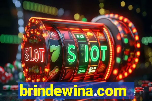 brindewina.com