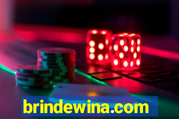 brindewina.com