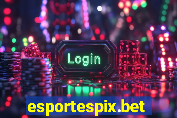 esportespix.bet