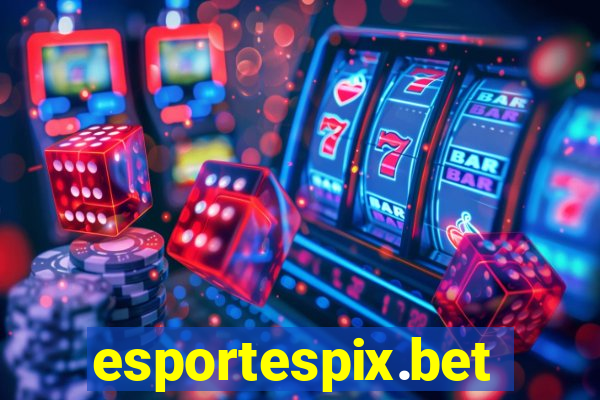 esportespix.bet