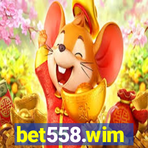 bet558.wim
