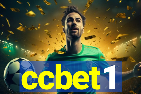 ccbet1