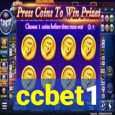 ccbet1