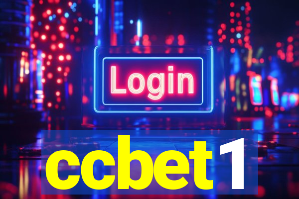 ccbet1