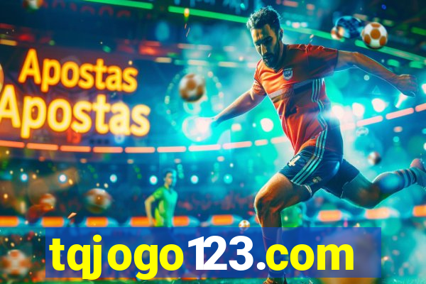 tqjogo123.com