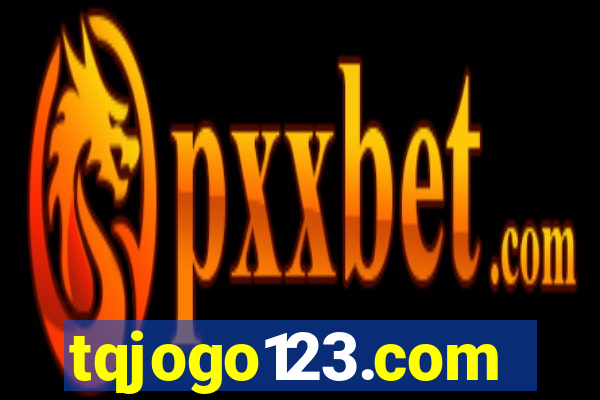 tqjogo123.com