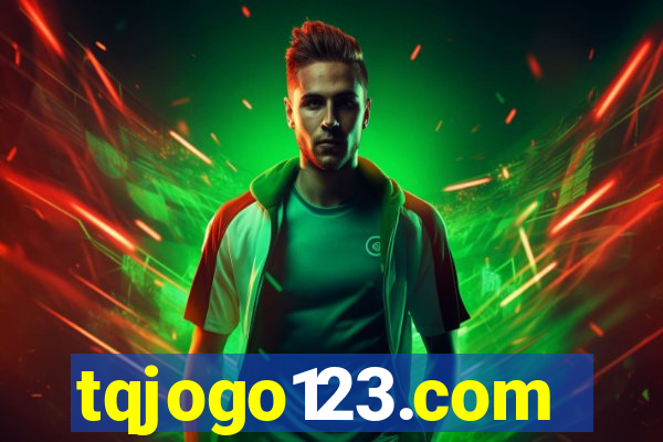 tqjogo123.com