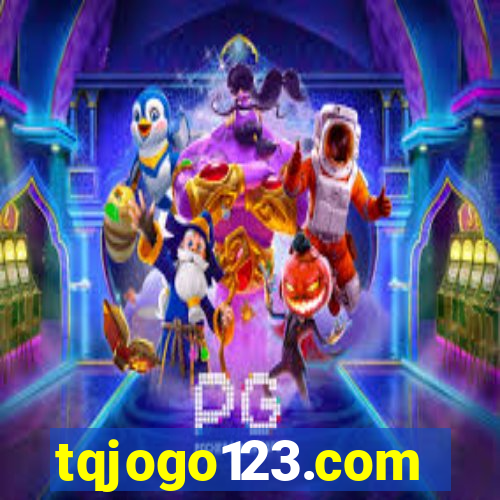 tqjogo123.com