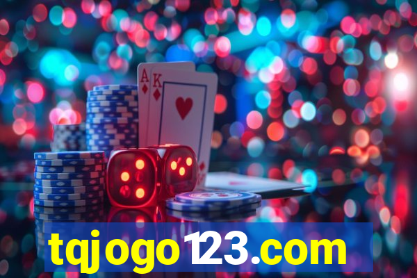 tqjogo123.com