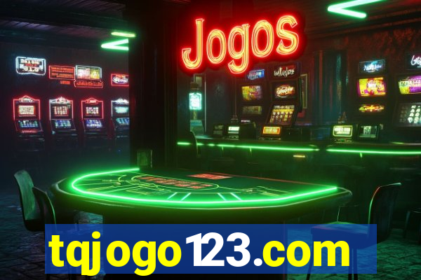 tqjogo123.com