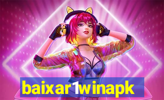 baixar1winapk