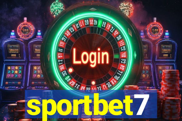 sportbet7