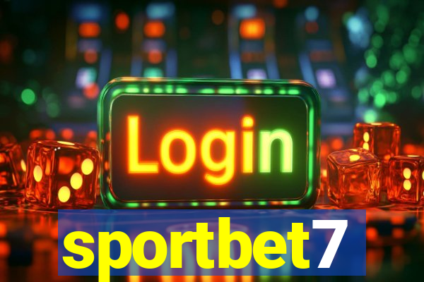sportbet7