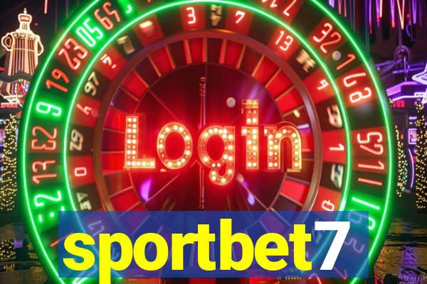 sportbet7