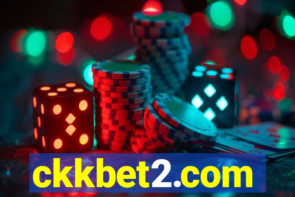 ckkbet2.com