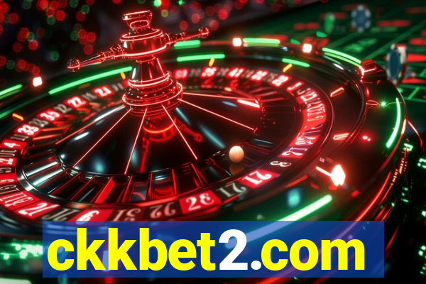 ckkbet2.com