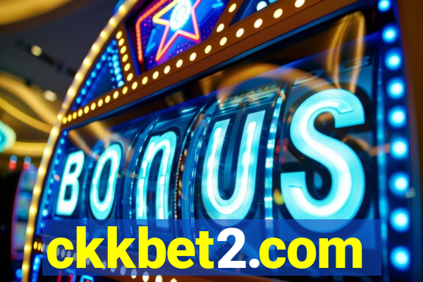 ckkbet2.com