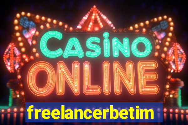 freelancerbetim