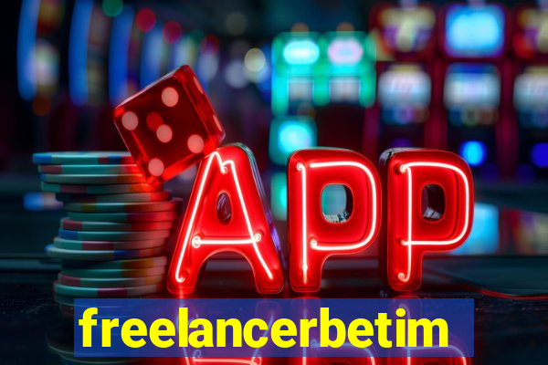 freelancerbetim