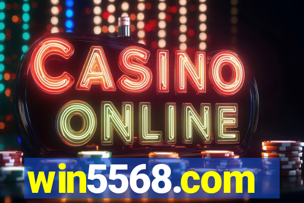 win5568.com