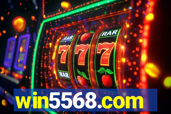 win5568.com