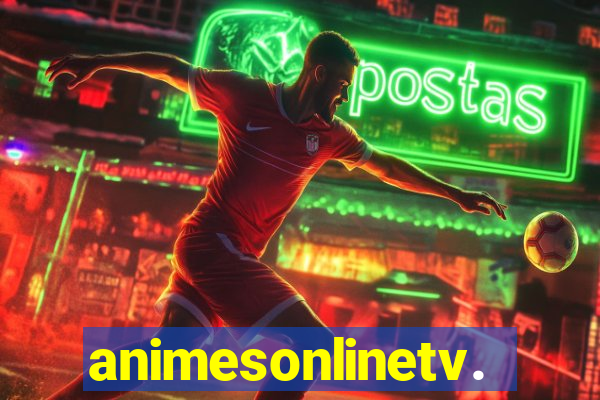 animesonlinetv.net