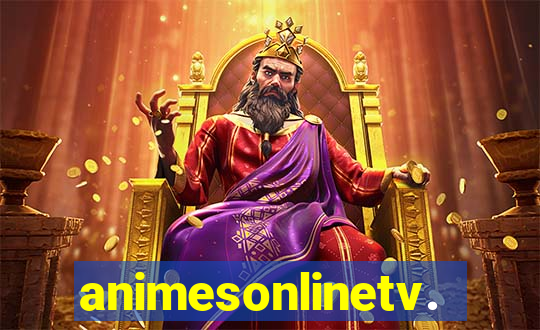 animesonlinetv.net