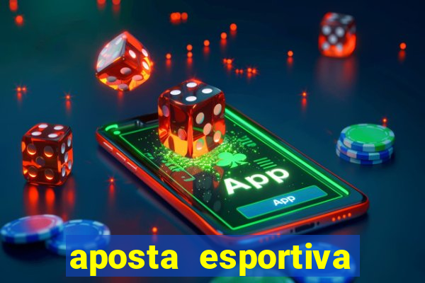 aposta esportiva deposito minimo 1 real