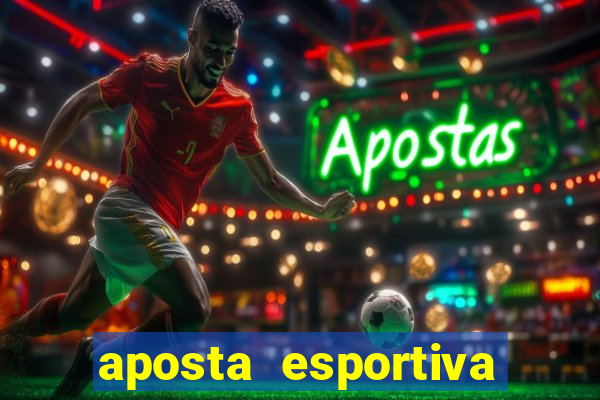 aposta esportiva deposito minimo 1 real