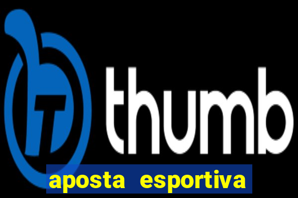 aposta esportiva deposito minimo 1 real