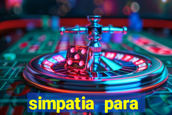 simpatia para ganhar no bingo de cartela