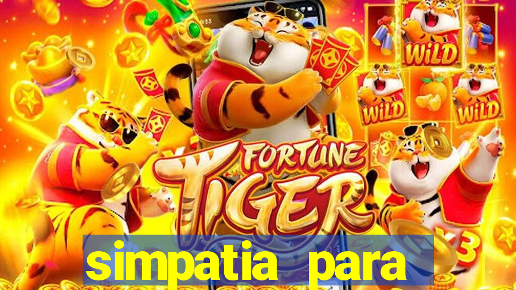 simpatia para ganhar no bingo de cartela